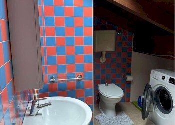 Porzione di casa Modena - foto 17