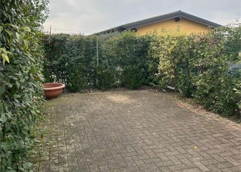 Porzione di casa Modena - foto 19