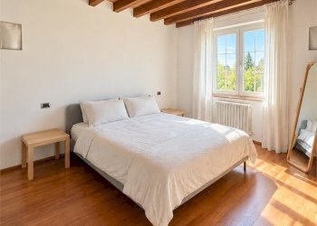 Porzione di casa Modena - foto 6