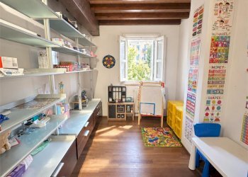 Porzione di casa Modena - foto 8