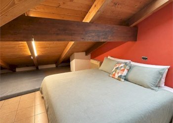 Porzione di casa Modena - foto 9