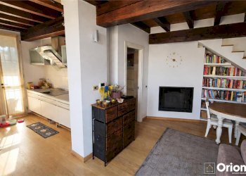 Three-room apartment Modena - photo 1