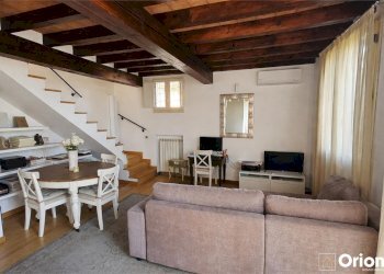 Three-room apartment Modena - photo 2
