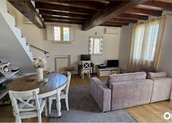 Three-room apartment Modena - photo 3