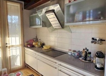 Three-room apartment Modena - photo 5