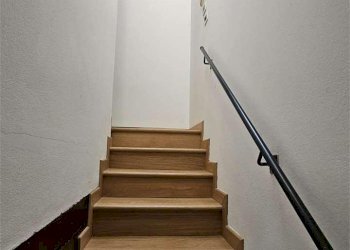 Three-room apartment Modena - photo 7