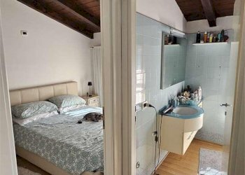 Three-room apartment Modena - photo 8
