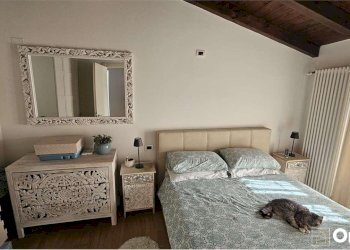 Three-room apartment Modena - photo 9