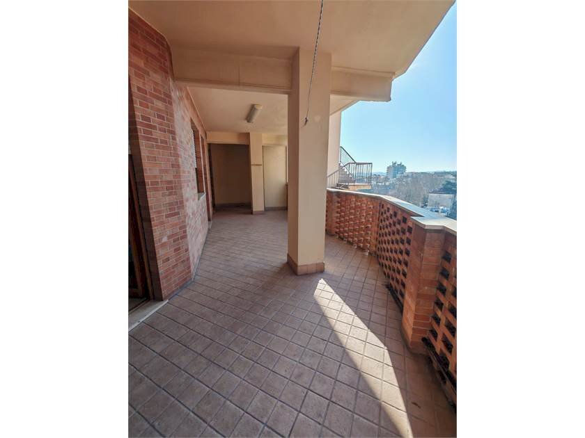 Trilocale Asti - foto 2