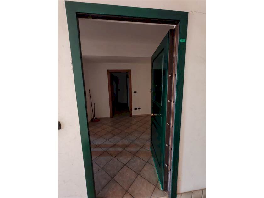 Trilocale Asti - foto 3