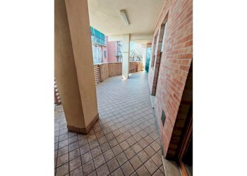 Trilocale Asti - foto 1