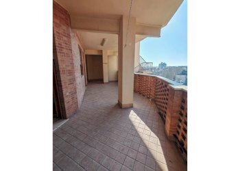 Trilocale Asti - foto 2