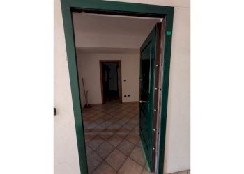 Trilocale Asti - foto 3