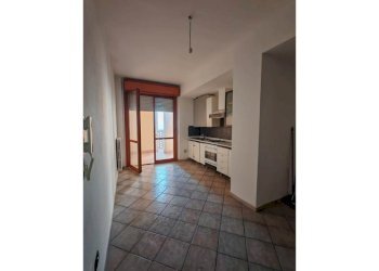 Trilocale Asti - foto 4