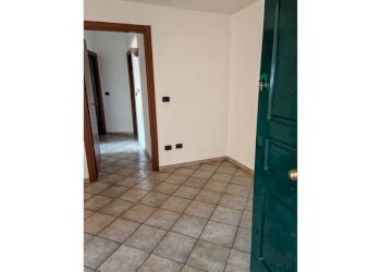 Trilocale Asti - foto 5