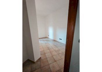 Trilocale Asti - foto 7