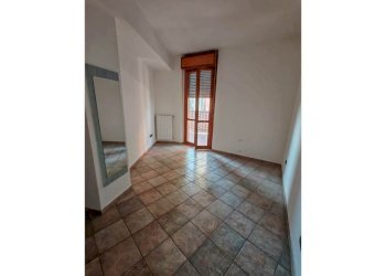 Trilocale Asti - foto 8