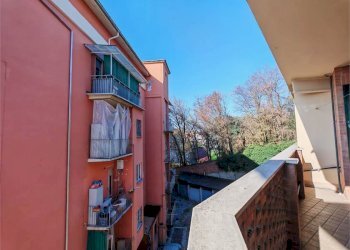 Trilocale Asti - foto 9