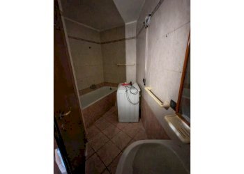 Trilocale Asti - foto 10