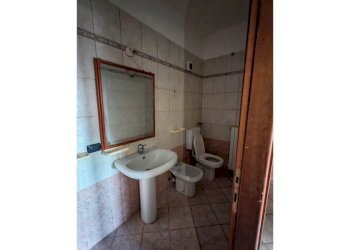 Trilocale Asti - foto 11