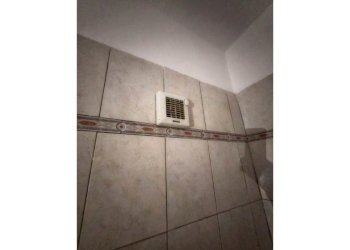 Trilocale Asti - foto 12