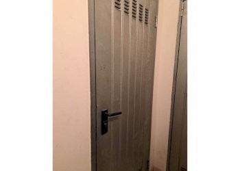 Trilocale Asti - foto 13