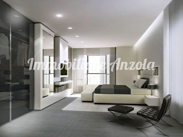 Villa Via Gasiani, Anzola dell'Emilia - foto 3