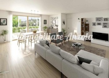 Villa Via Gasiani, Anzola dell'Emilia - foto 2