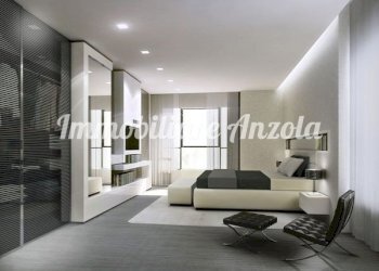 Villa Via Gasiani, Anzola dell'Emilia - foto 3