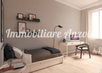 Villa Via Gasiani, Anzola dell'Emilia - foto 4