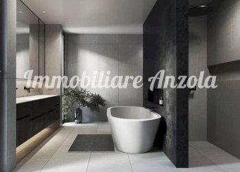 Villa Via Gasiani, Anzola dell'Emilia - foto 5