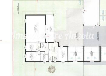 Villa via piero gobetti, Castelfranco Emilia - photo 2