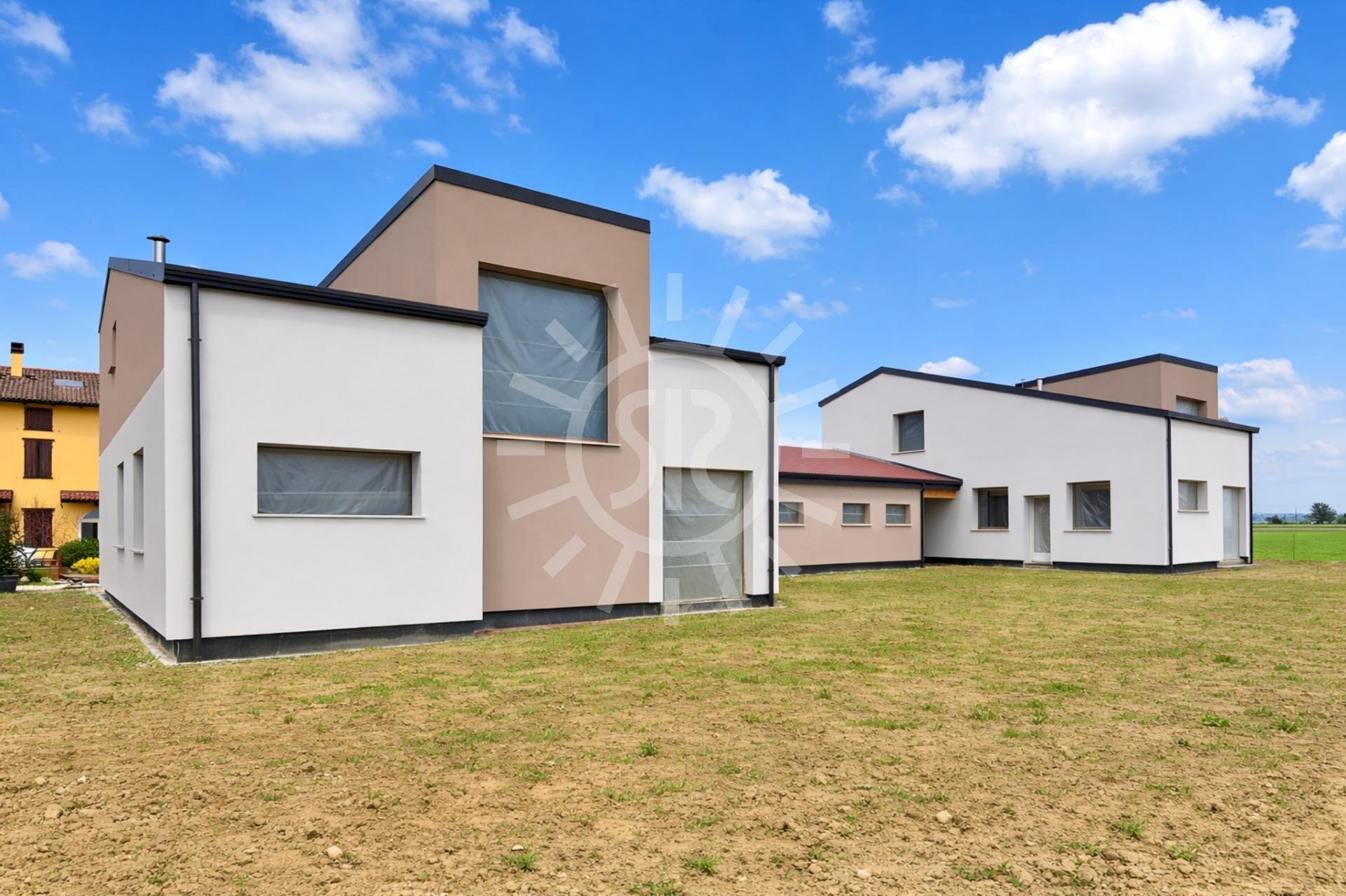 Semi-detached Villa Castel San Pietro Terme - photo 2