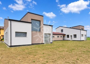 Semi-detached Villa Castel San Pietro Terme - photo 2