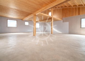 Semi-detached Villa Castel San Pietro Terme - photo 4