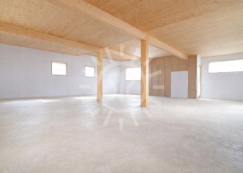 Semi-detached Villa Castel San Pietro Terme - photo 5