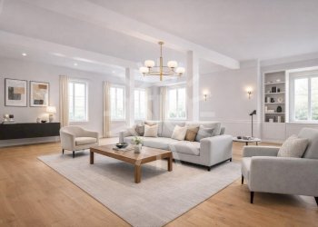 Semi-detached Villa Castel San Pietro Terme - photo 6