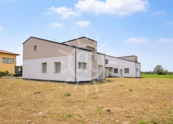 Semi-detached Villa Castel San Pietro Terme - photo 8