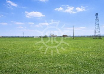 Semi-detached Villa Castel San Pietro Terme - photo 9