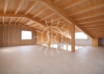 Semi-detached Villa Castel San Pietro Terme - photo 11