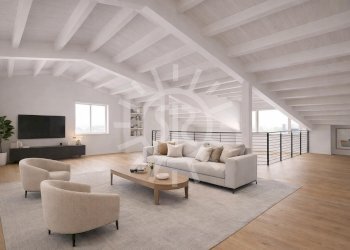 Semi-detached Villa Castel San Pietro Terme - photo 12