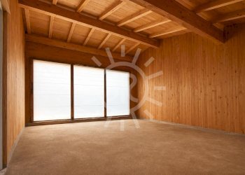 Semi-detached Villa Castel San Pietro Terme - photo 15