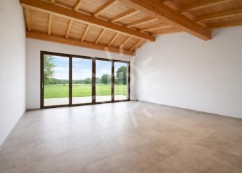 Semi-detached Villa Castel San Pietro Terme - photo 16