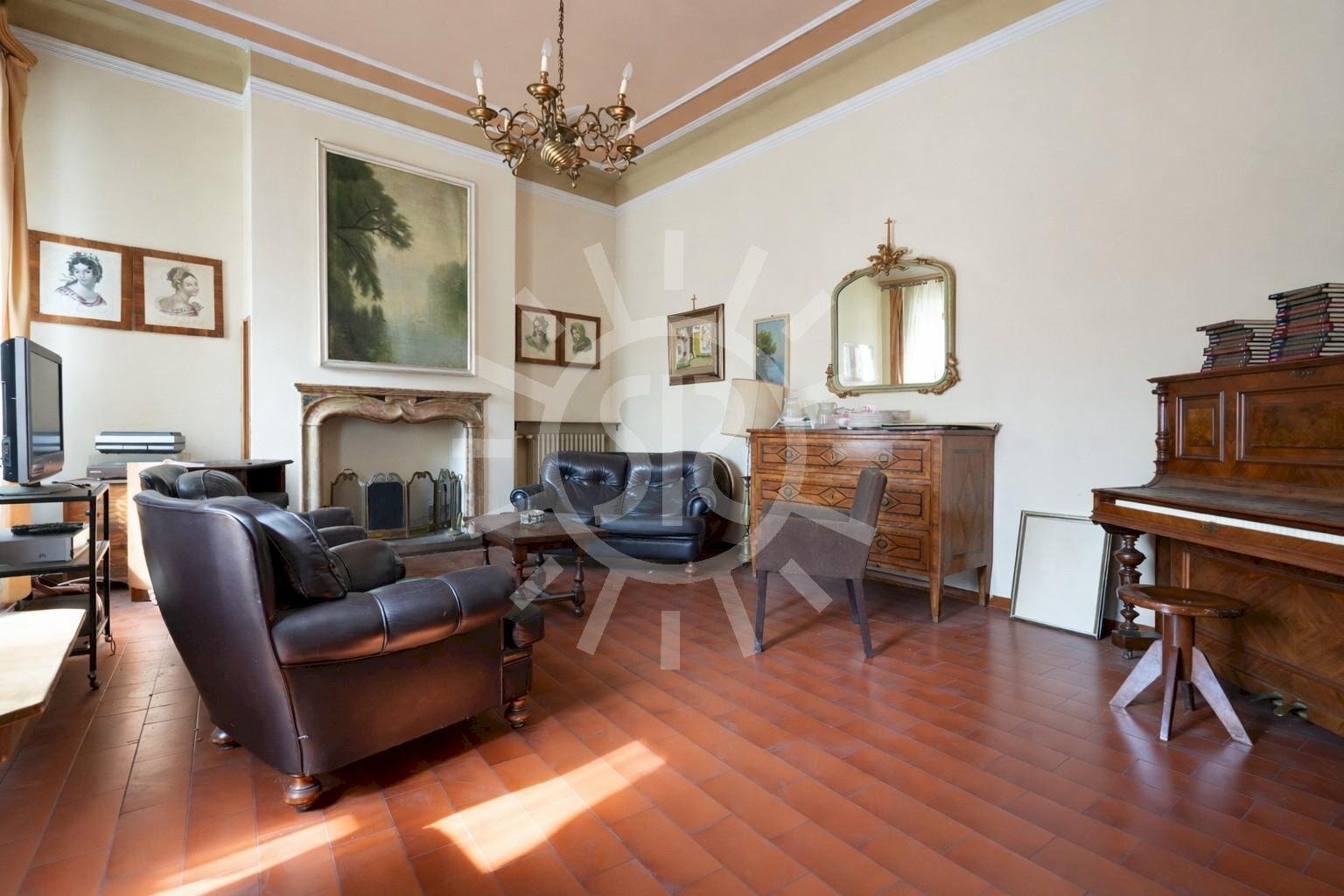 Portion of a house Budrio - photo 2