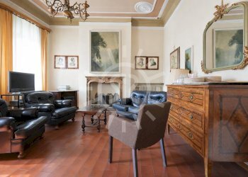 Porzione di casa Budrio - foto 1