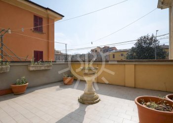 Porzione di casa Budrio - foto 4