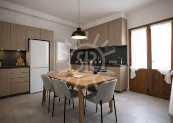 Porzione di casa Budrio - foto 7