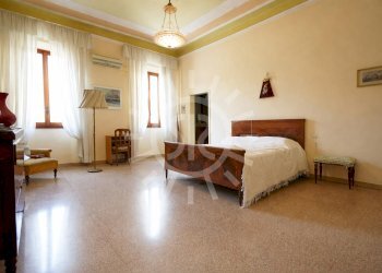 Porzione di casa Budrio - foto 9