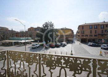 Porzione di casa Budrio - foto 11