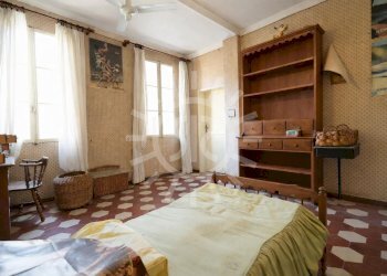 Porzione di casa Budrio - foto 12